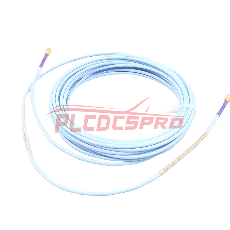 Sonda di prossimità Bently Nevada 330710-000-060-10-02-00