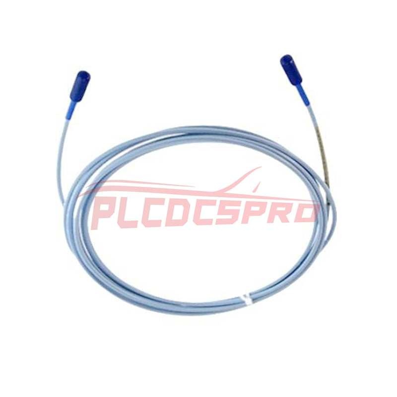 Bently Nevada 3300 XL 11 mm 330730-080-02-05 hosszabbító kábel