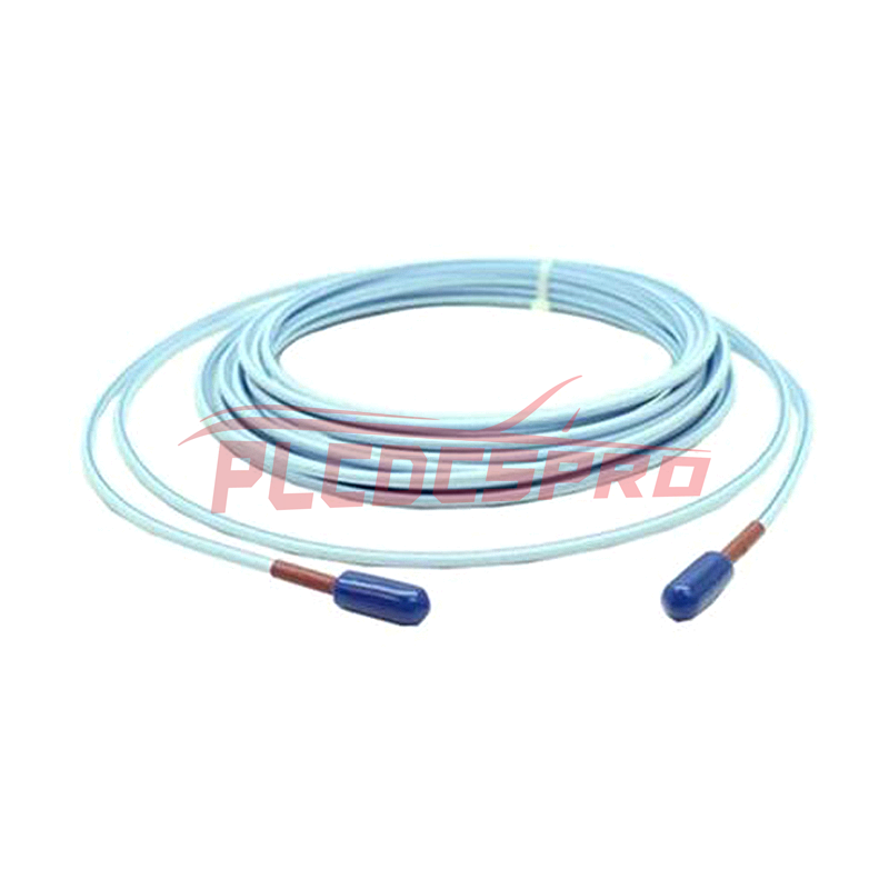 Sonda di prossimità Bently Nevada 330710-000-060-10-02-00