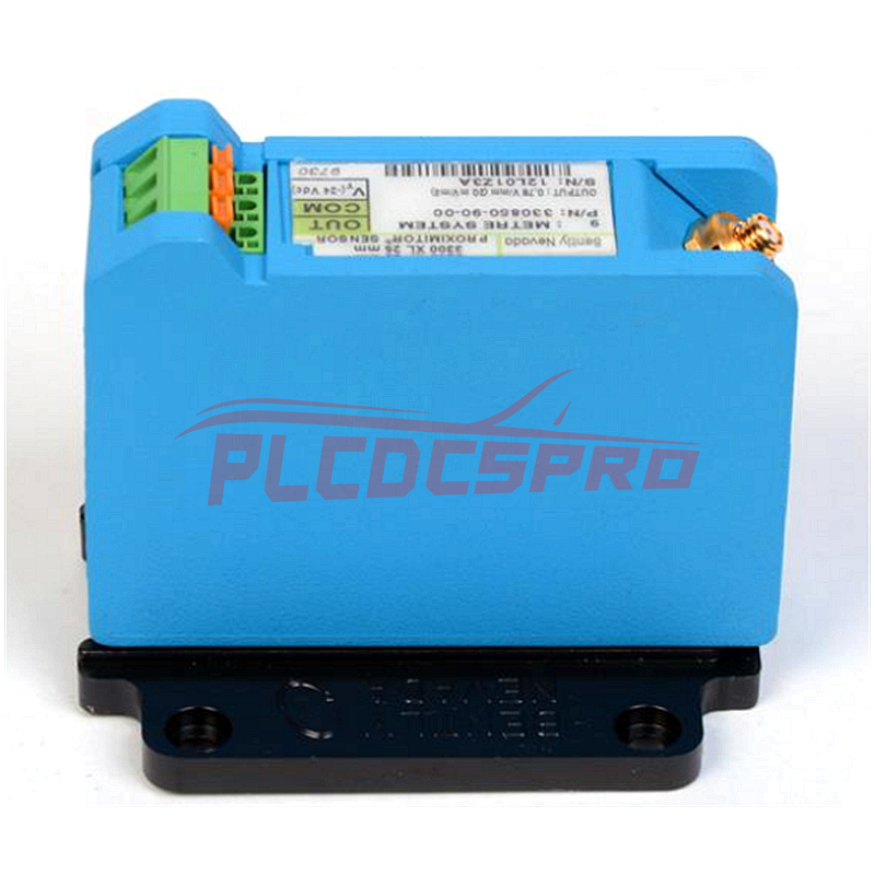 Bently Nevada 330850-90-05 (Sensore Proximitor 3300 XL 25mm)