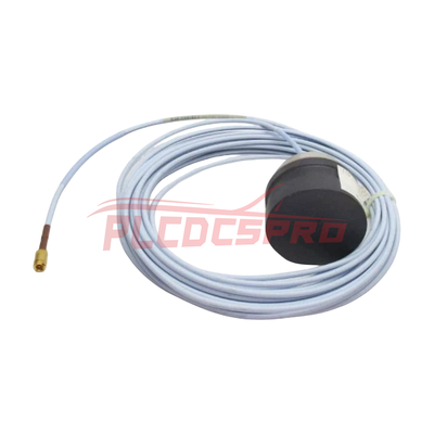 Bently Nevada 330876-01-90-00-00 Đầu dò tiếp cận 3300 XL 50 mm