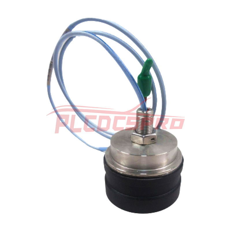 Bently Nevada 330876-01-90-00-00 Proximity Probe 3300 XL 50 mm