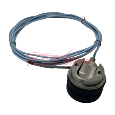 Cảm biến tiếp cận Bently Nevada 330876-01-90-00-05