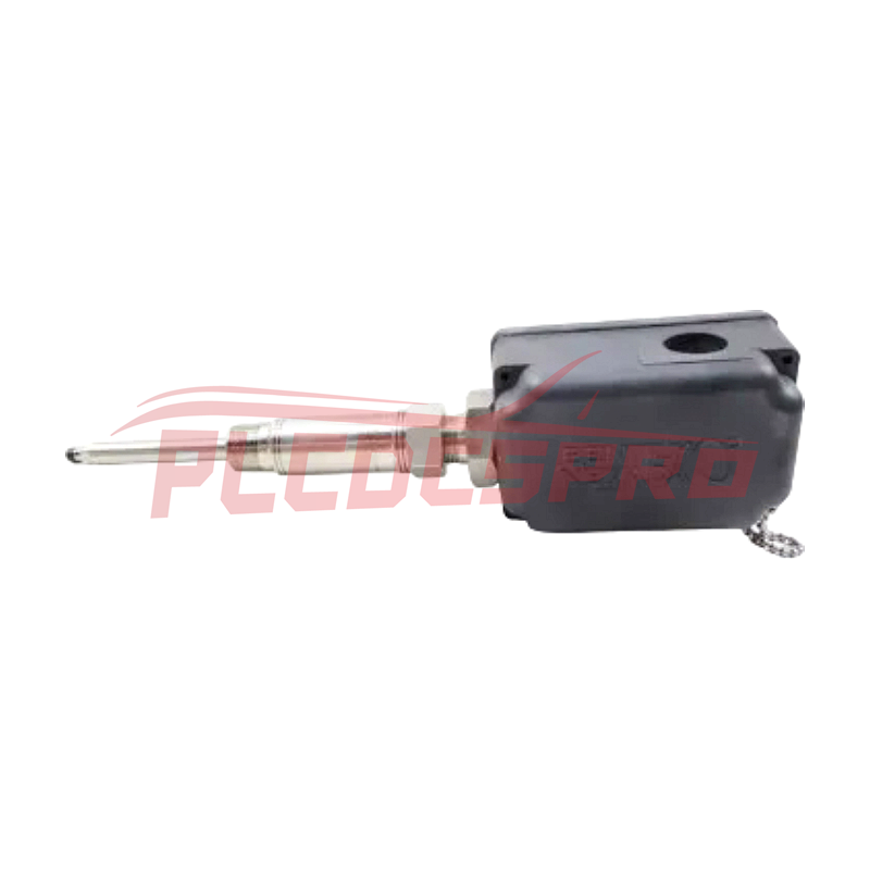 330880-28-40-058-01-02 | Bently Nevada | Proximity Transducer Assembly