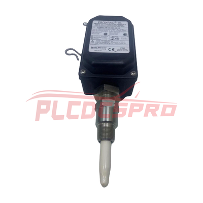 Bently Nevada 330881-28-07-038-08-02 Bộ lắp ráp cảm biến khoảng cách