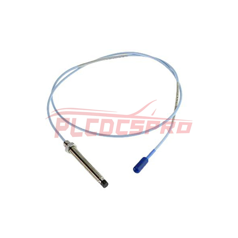 Sonda Bently Nevada 330904-08-15-10-02-05 3300 NSv