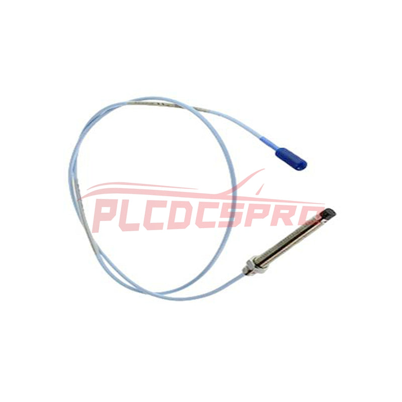 Sonda Bently Nevada 330904-08-15-10-02-05 3300 NSv