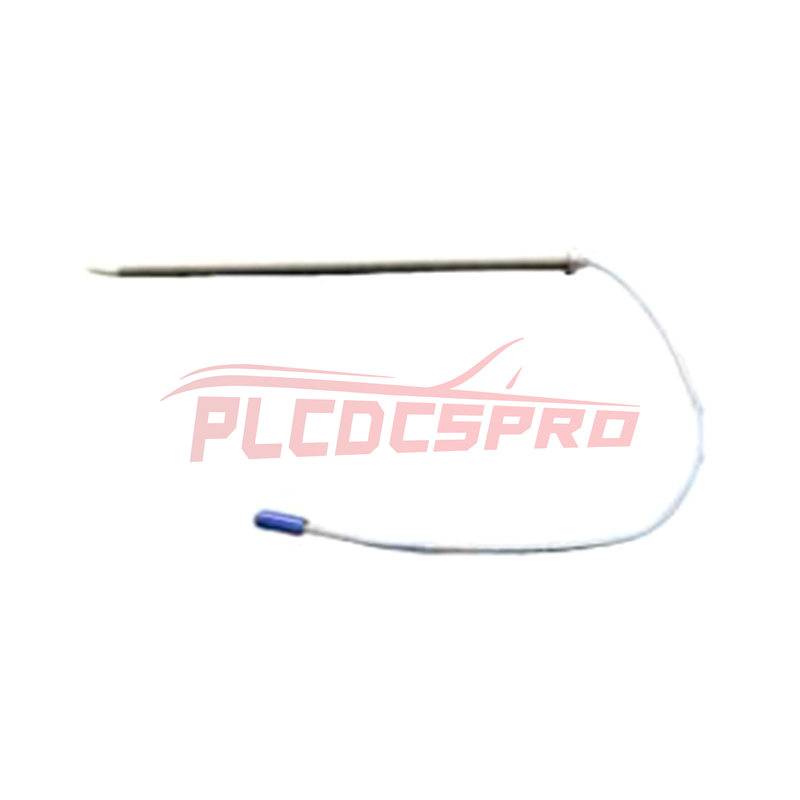 330905-00-12-10-02-00 | Конфигурация резьбы датчика приближения Bently Nevada M10X1