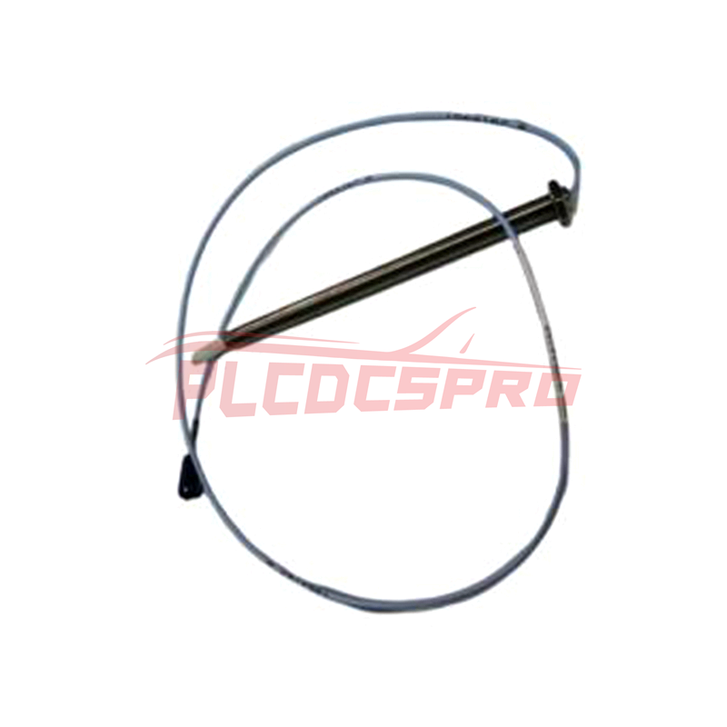 330905-07-17-05-02-05 | Bently Nevada | Датчики приближения Proximity Probes