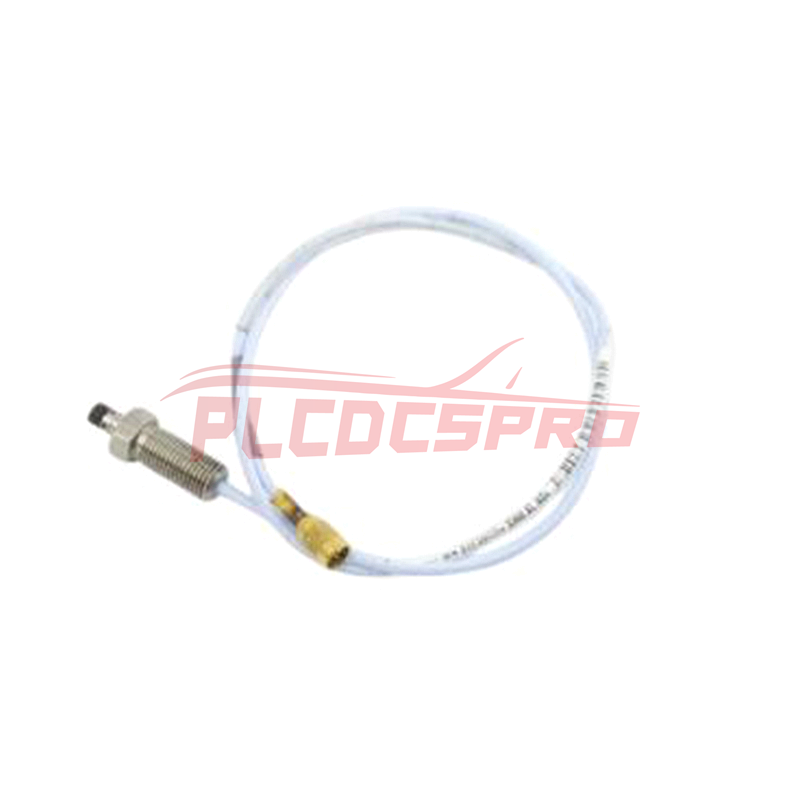 Bently Nevada 330906-02-12-10-02-05 Proximity Probe Reverse Mount
