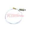 Bently Nevada 330906-02-12-10-02-05 Proximity Probe Reverse Mount