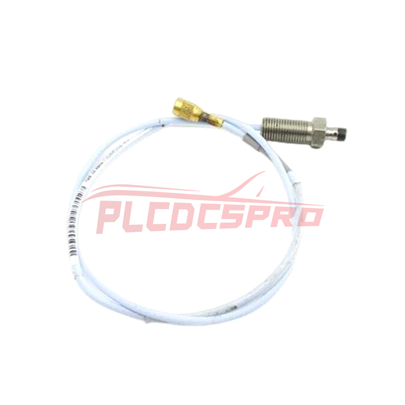 Bently Nevada 330906-02-12-10-02-05 Proximity Probe Reverse Mount