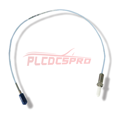 Bently Nevada 330906-02-12-10-12-00 3300 NSv Reverse Mount Probe