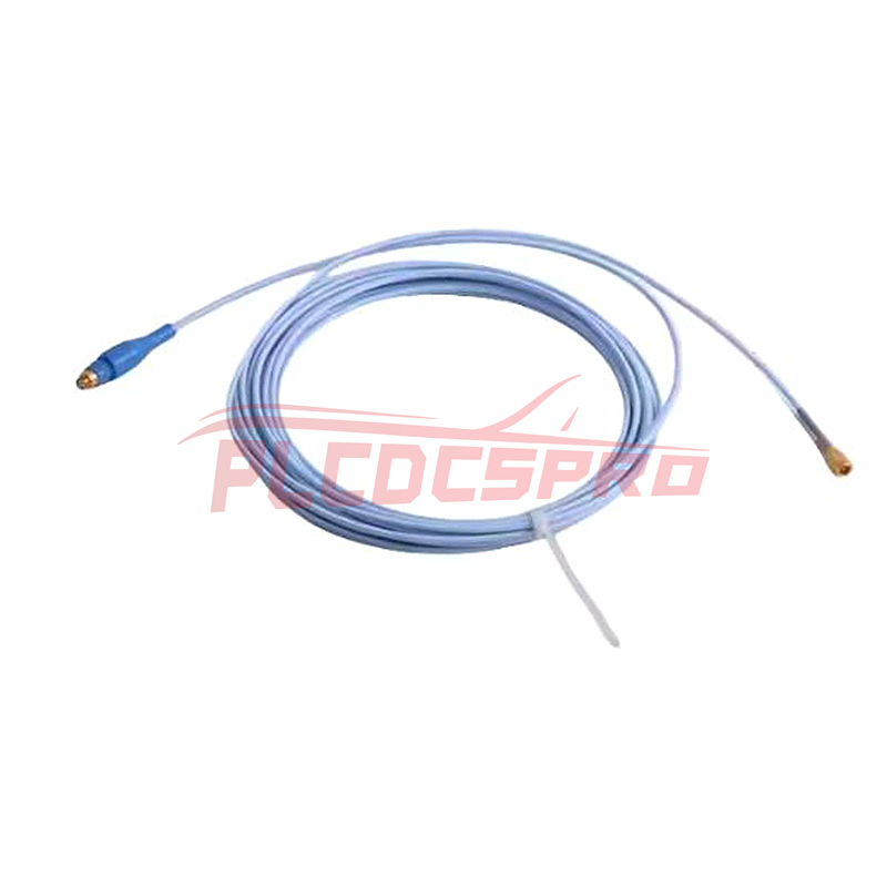 330907-05-30-05-02-CN - Bently Nevada 3300 NSv Reverse Mount Probe