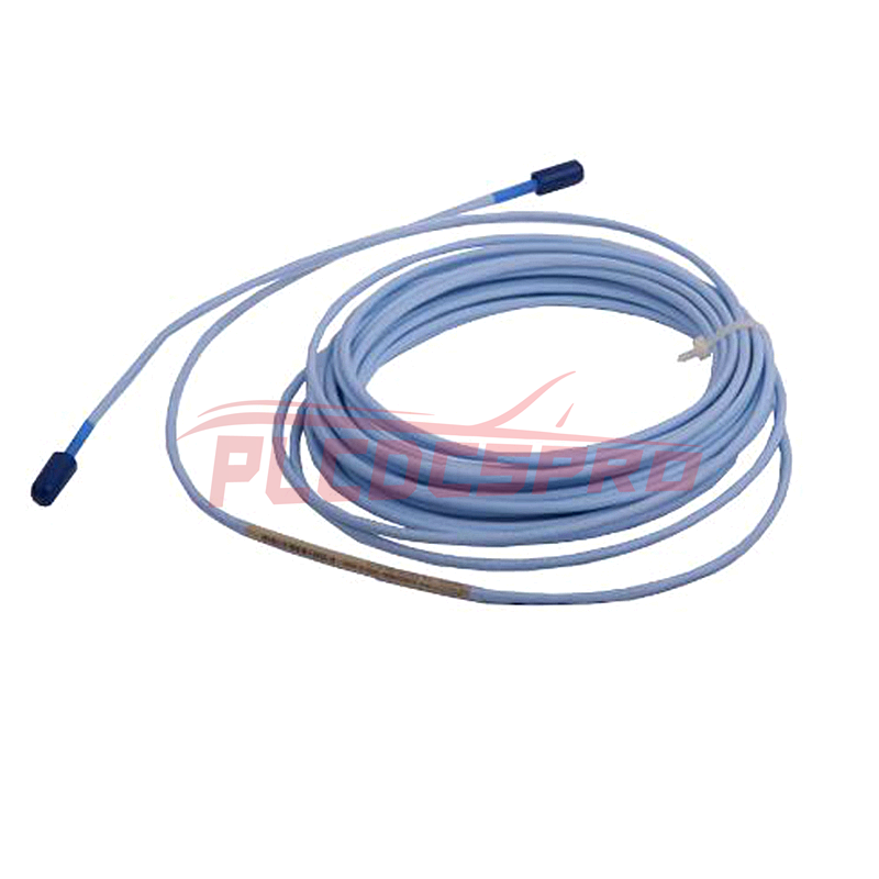 330907-05-30-05-02-CN - Bently Nevada 3300 NSv Reverse Mount Probe