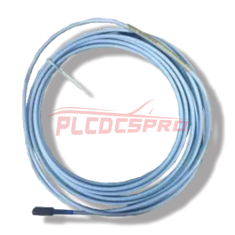 330908-00-08-10-02-05 | Bently Nevada | 3300 NSv Probes