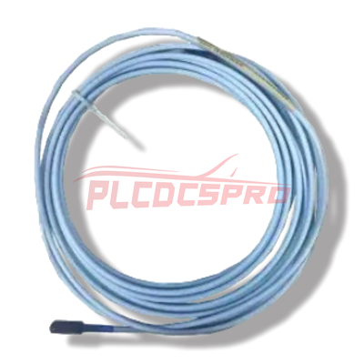 330908-00-08-10-02-05 | Bently Nevada | Sondas 3300 NSv