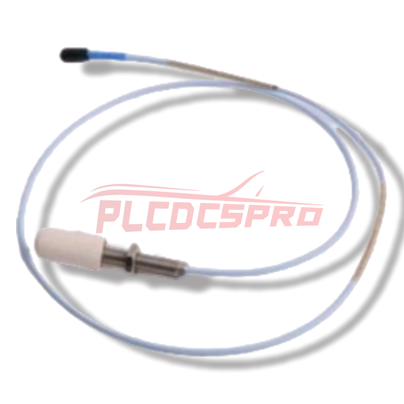 330908-00-20-70-02-00 | Sonda Bently Nevada 3300 Nsv