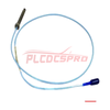 Bently Nevada 330908-10-55-05-02-00 3300 NSv Proximity Probes