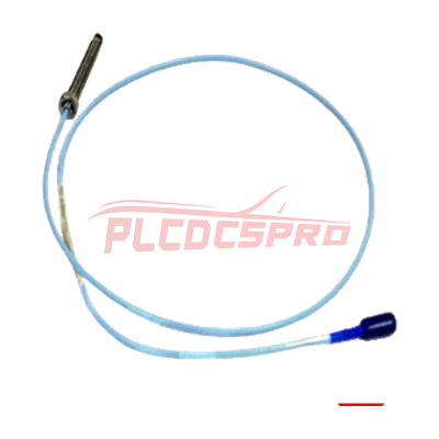 Cảm biến tiếp cận Bently Nevada 330908-10-55-05-02-00 3300 NSv Proximity Probes