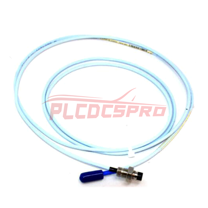 【新】Copperworks 330908-00-08-10-02-05 | Bently Nevada | 3300 NSv Probes