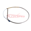 330909-00-60-10-02-00 | Sonda di prossimità Bently Nevada 3300 NSv Proximity Probes