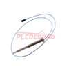 330909-00-60-10-02-00 | Sonda di prossimità Bently Nevada 3300 NSv Proximity Probes