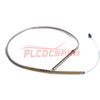 330909-00-60-10-02-00 | Sonda di prossimità Bently Nevada 3300 NSv Proximity Probes