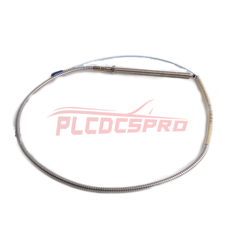 330909-00-60-10-02-05 بينتلي نيفادا 3300 مجسات القرب NSv