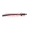 Bently Nevada 3300 XL 330910-00-03-10-02-00 Sonda de Proximidade