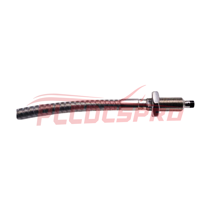 Bently Nevada 3300 XL 330910-00-03-10-02-00 Sonda de Proximidade