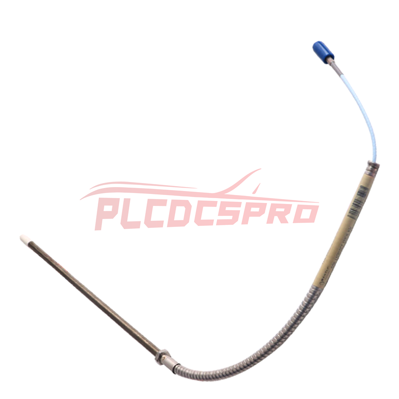 330910-00-07-10-02-00 | Bently Nevada | Sonda de Proximidade 330910