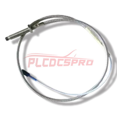 330910-00-18-10-01-BR | Bently Nevada | Reverse Mount Proximity Probe