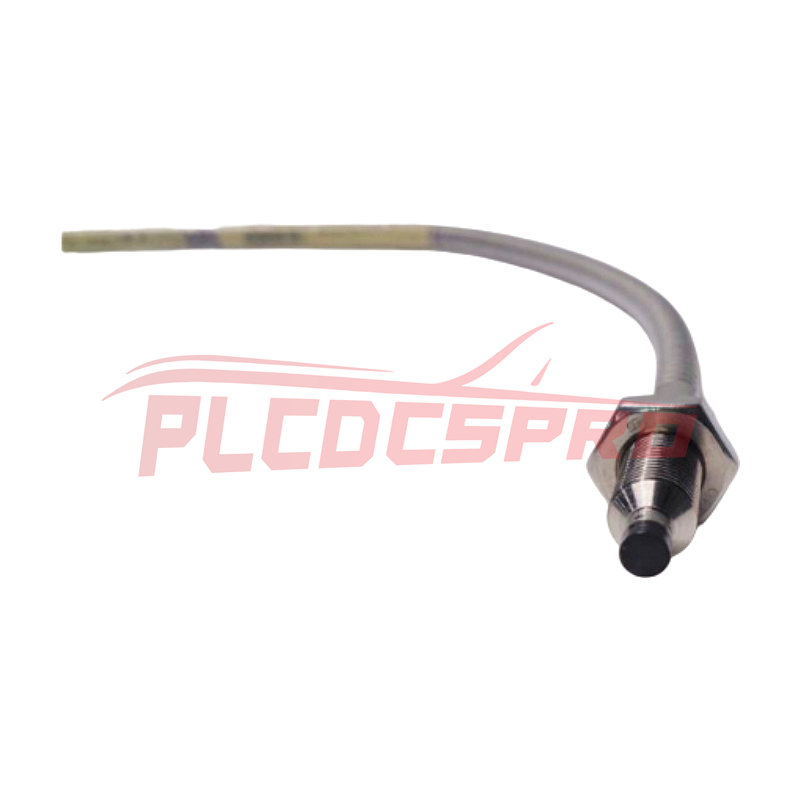 Bently Nevada 3300 XL 330910-00-03-10-02-00 Sonda de Proximidade