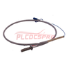330910-00-07-10-02-00 | Bently Nevada | Sonda de Proximidade 330910