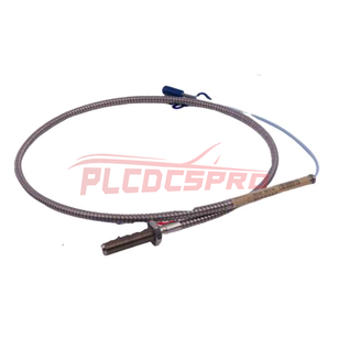 330910-00-07-10-02-00 | Bently Nevada | Đầu dò khoảng cách 330910