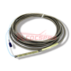330930-045-05-00 | Bently Nevada 3300 NSv Extension Cable