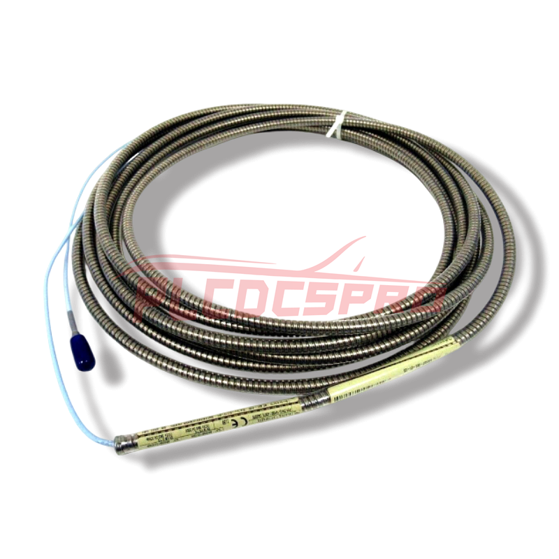 330930-045-05-00 | Bently Nevada 3300 NSv Extension Cable