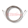 330930-045-05-00 | Bently Nevada 3300 NSv Extension Cable