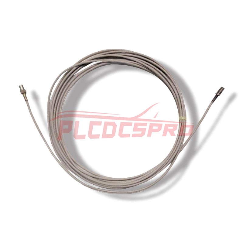 330930-045-05-00 | Bently Nevada 3300 NSv Extension Cable