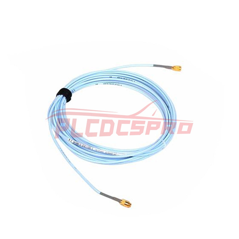 330930-060-00-05 Bently Nevada 3300 XL Cavo di Estensione Standard