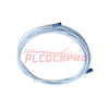 New Bently Nevada 330930-065-05-00 Extension Cable