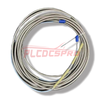 New Bently Nevada 330930-065-05-00 Extension Cable