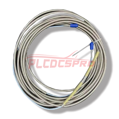 New Bently Nevada 330930-065-05-00 Extension Cable