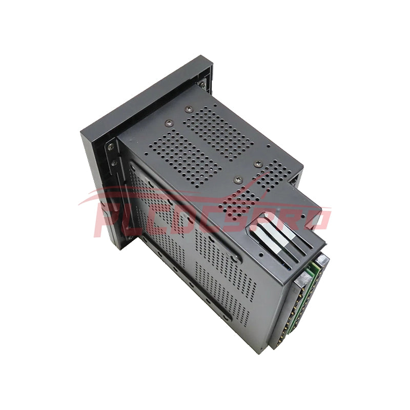 رله حفاظت موتور GE Multilin 339-E-P1-G1-H-E-S-N-P-3E-D-N