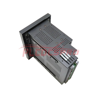 339-E-P1-G1-H-E-S-N-P-3E-D-N Rơ le bảo vệ động cơ GE Multilin