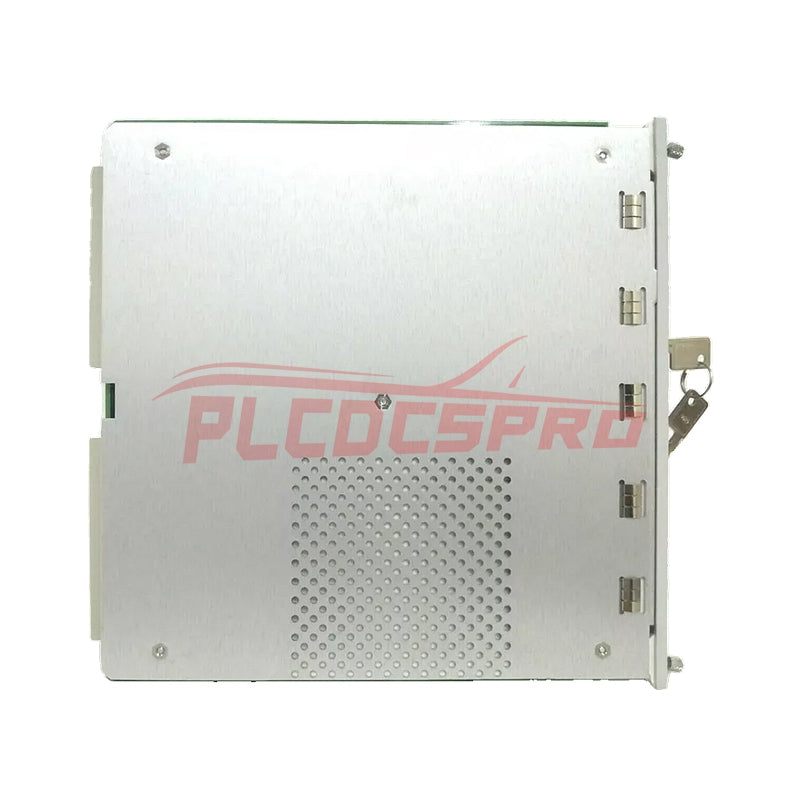 بنتلي نيفادا 3500/20-01-01-00 | وحدة واجهة الرف