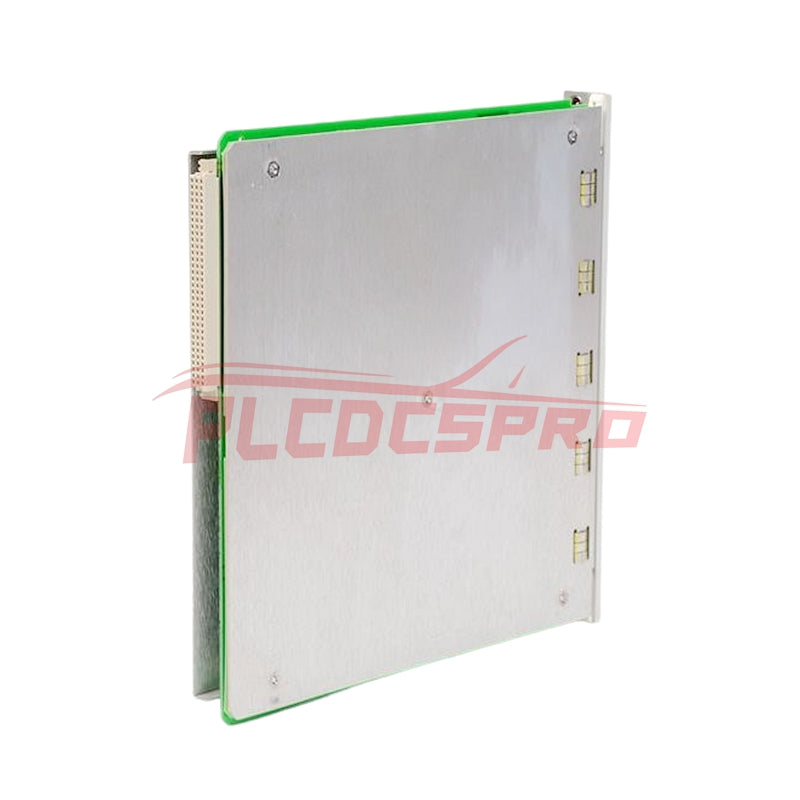 3500/32-01-01-00 | بنتلي نيفادا وحدة مرحل بأربعة قنوات