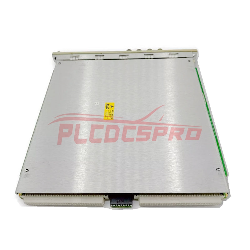 Bently Nevada 3500/40-01-01-00 Bộ Giám Sát Proximitor 140734-01