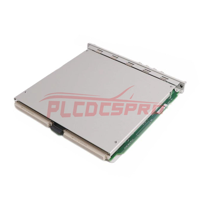 3500/42M-SIL2-09-R0 Bently Nevada Bộ Giám Sát Địa Chấn Proximitor